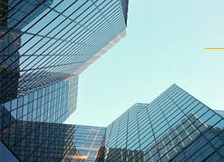 株洲市科云安防科技有限公司官網(wǎng)-車(chē)牌識(shí)別、人臉識(shí)別、視頻監(jiān)控、門(mén)禁系統(tǒng)、樓宇對(duì)講、停車(chē)場(chǎng)收費(fèi)、一卡通、公共廣播、綜合布線(xiàn)、電子警察、治安卡口系統(tǒng)等弱電安防和智能交通系統(tǒng)集成、設(shè)計(jì)、安裝、維護(hù)。